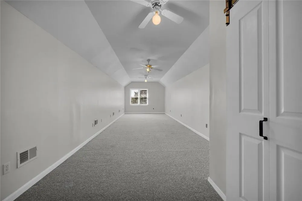71 Woodridge Way Royston, GA 30662