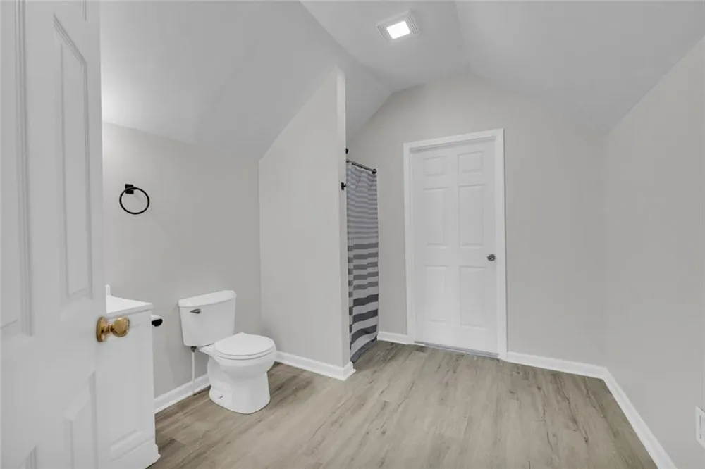71 Woodridge Way Royston, GA 30662
