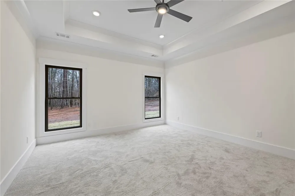 575 Hardy Road Martin, GA 30557