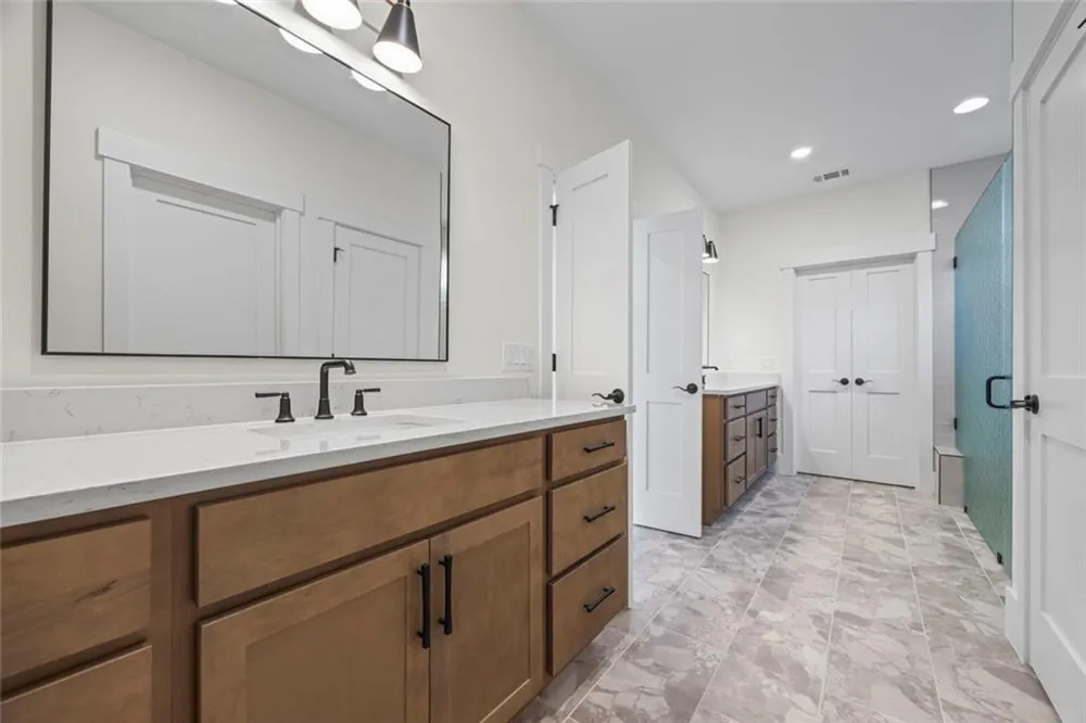 575 Hardy Road Martin, GA 30557