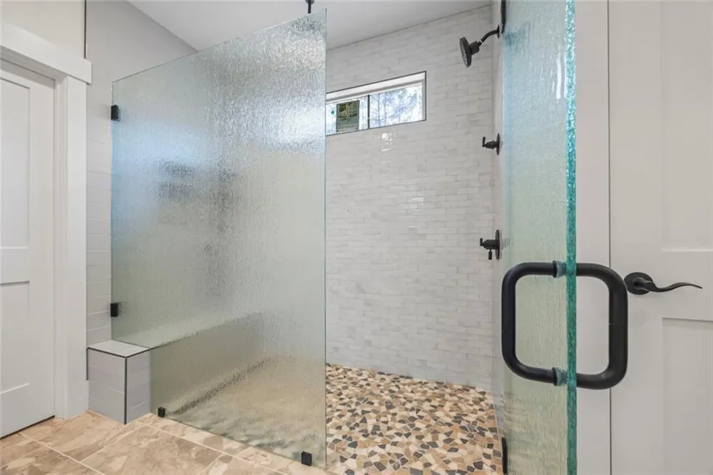 575 Hardy Road Martin, GA 30557
