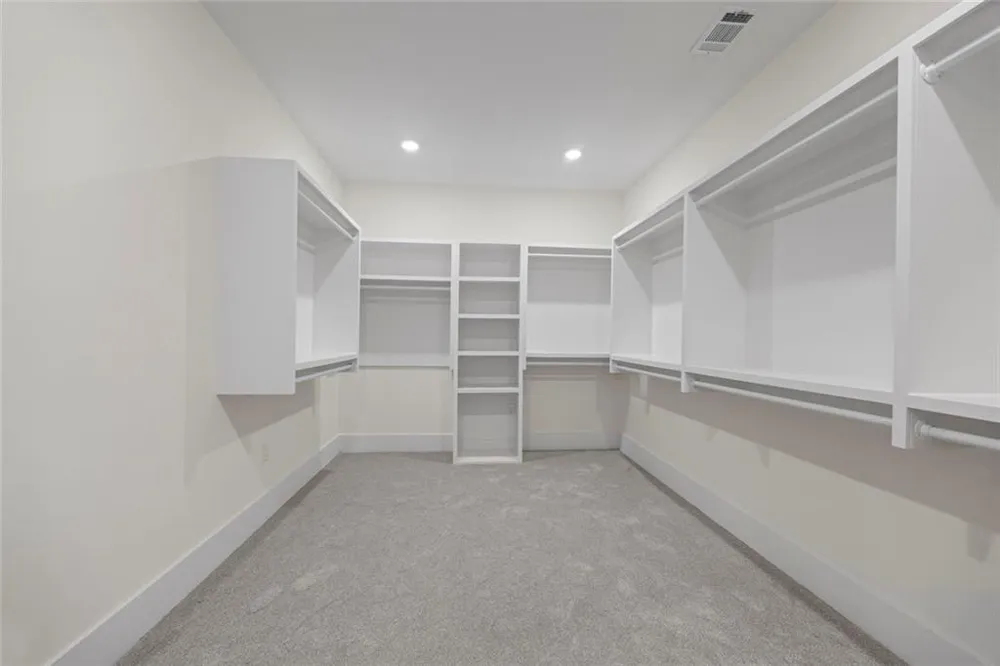575 Hardy Road Martin, GA 30557