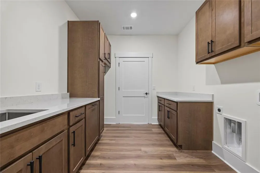 575 Hardy Road Martin, GA 30557