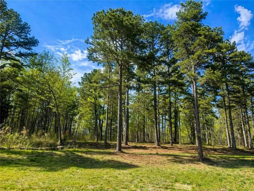 575 Hardy Road Martin, GA 30557