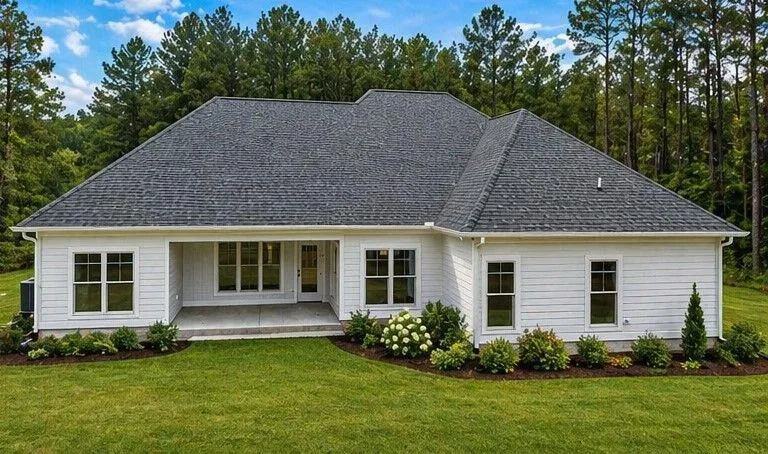 575 Hardy Road Martin, GA 30557