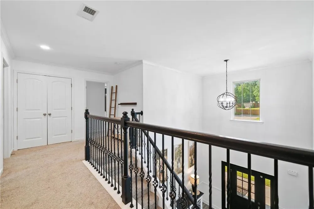 13 Four Feathers Lane Rydal, GA 30171