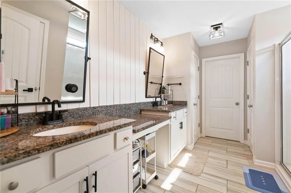13 Four Feathers Lane Rydal, GA 30171