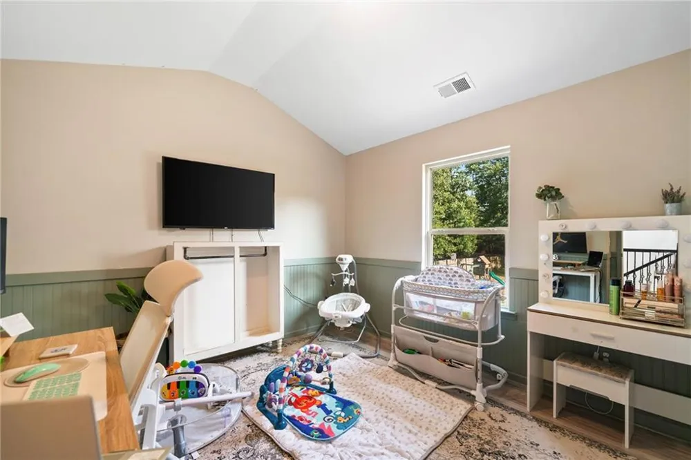13 Four Feathers Lane Rydal, GA 30171