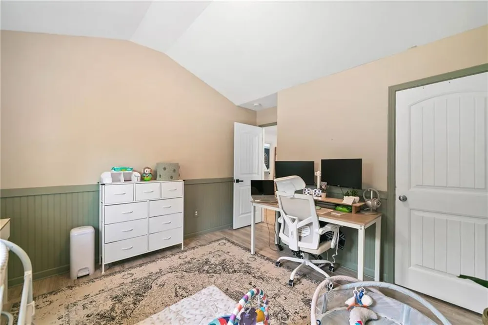 13 Four Feathers Lane Rydal, GA 30171