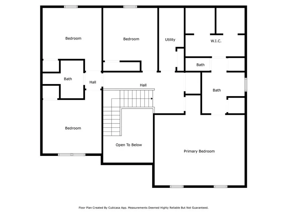 13 Four Feathers Lane Rydal, GA 30171
