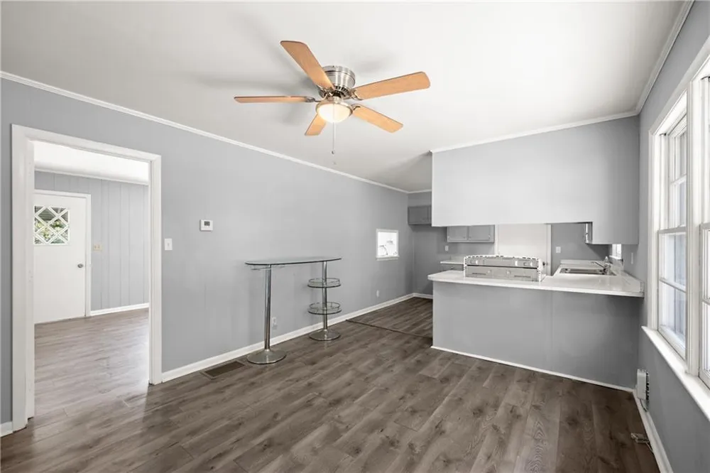 574 S Sage Street S Toccoa, GA 30577