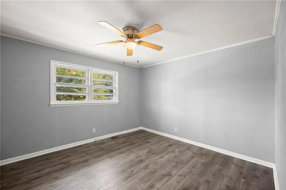 574 S Sage Street S Toccoa, GA 30577