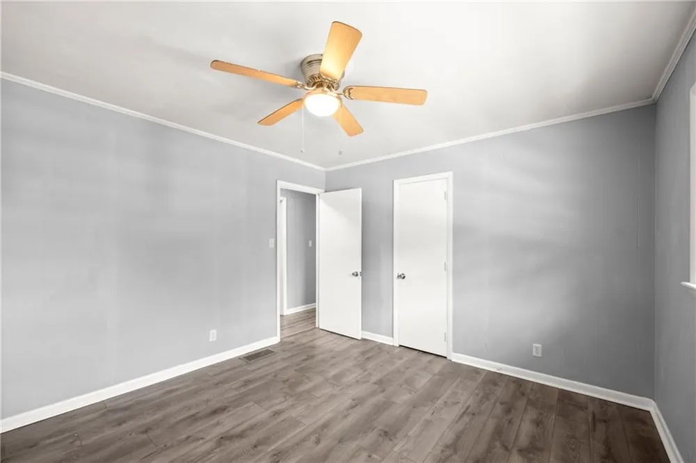 574 S Sage Street S Toccoa, GA 30577