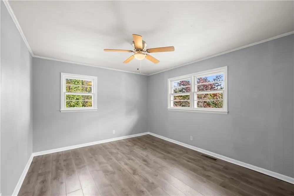 574 S Sage Street S Toccoa, GA 30577