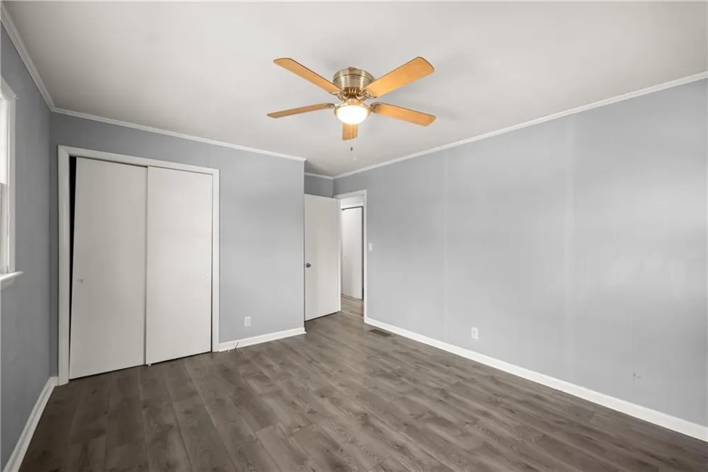 574 S Sage Street S Toccoa, GA 30577