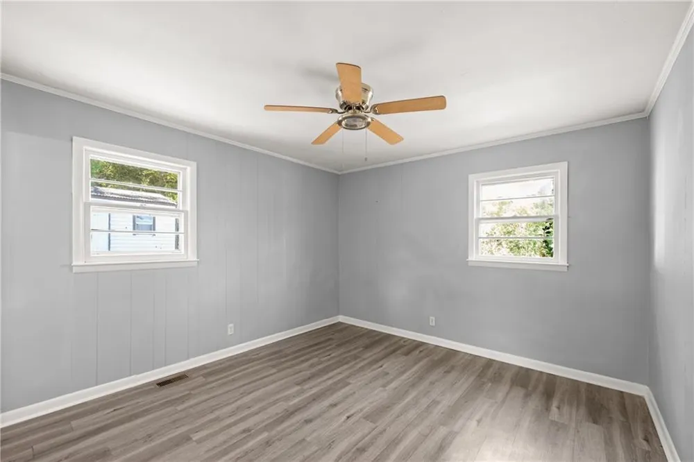 574 S Sage Street S Toccoa, GA 30577