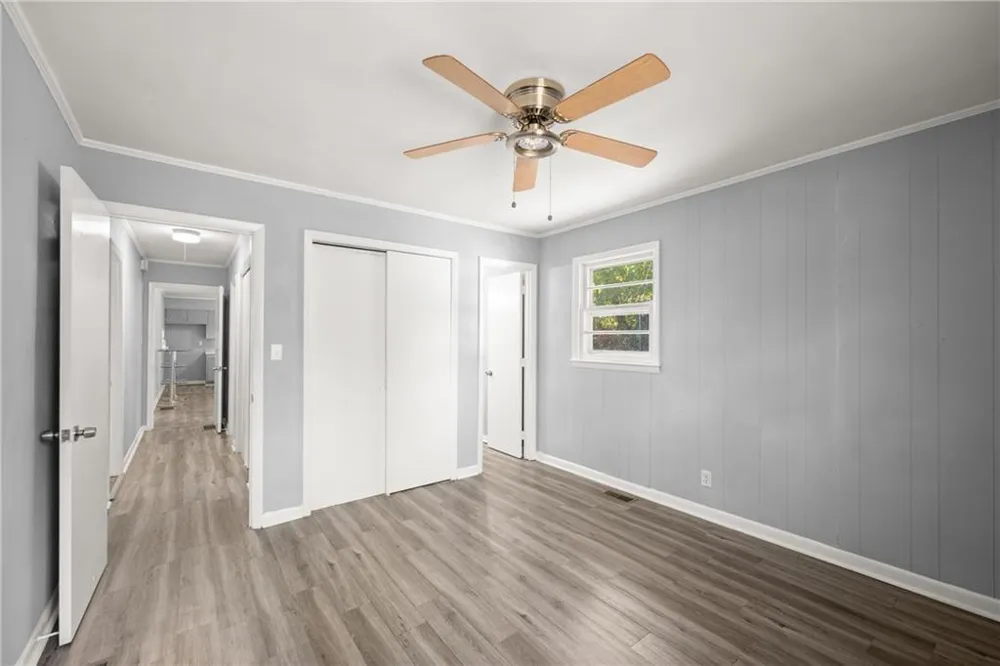 574 S Sage Street S Toccoa, GA 30577