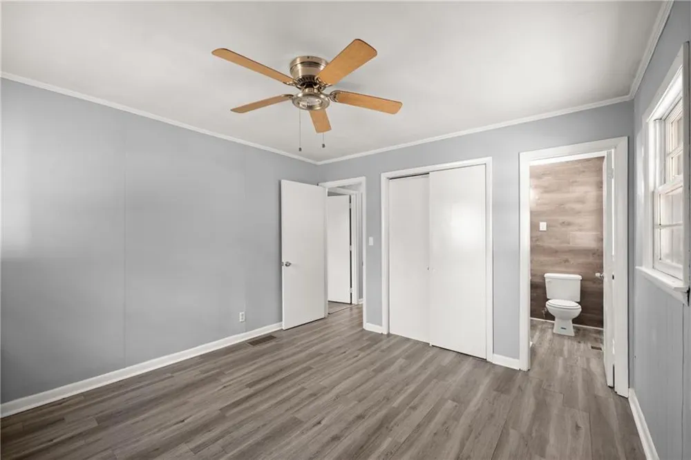 574 S Sage Street S Toccoa, GA 30577