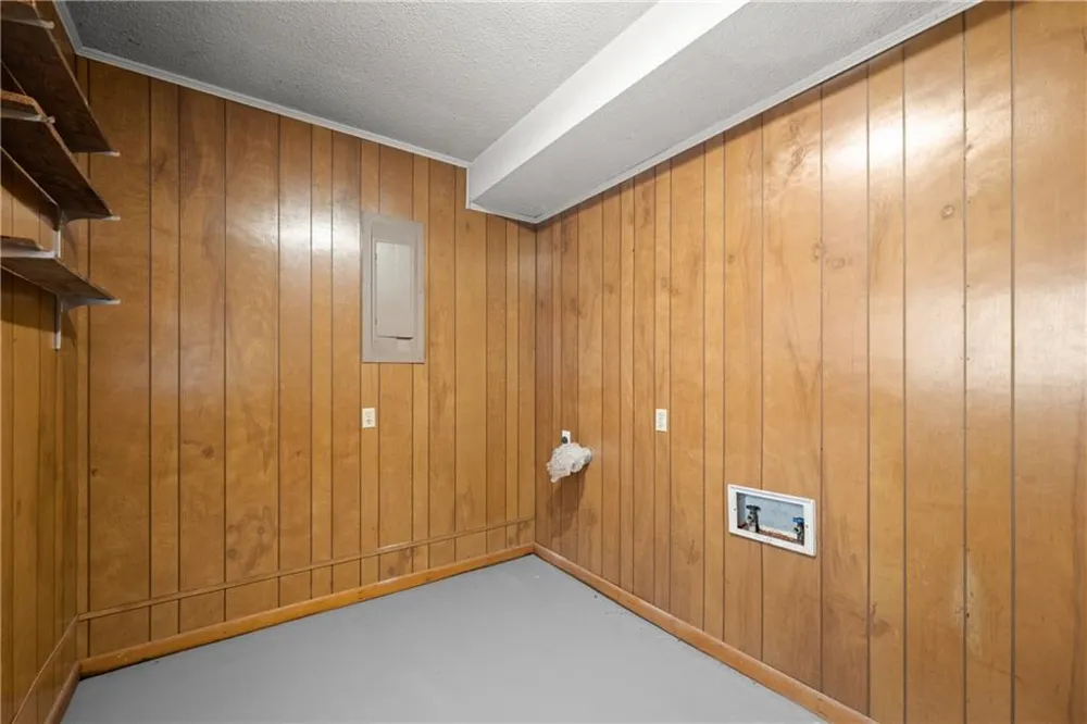 574 S Sage Street S Toccoa, GA 30577