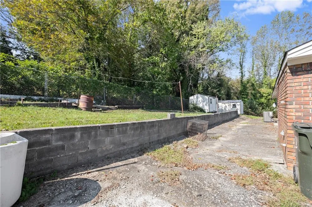 574 S Sage Street S Toccoa, GA 30577
