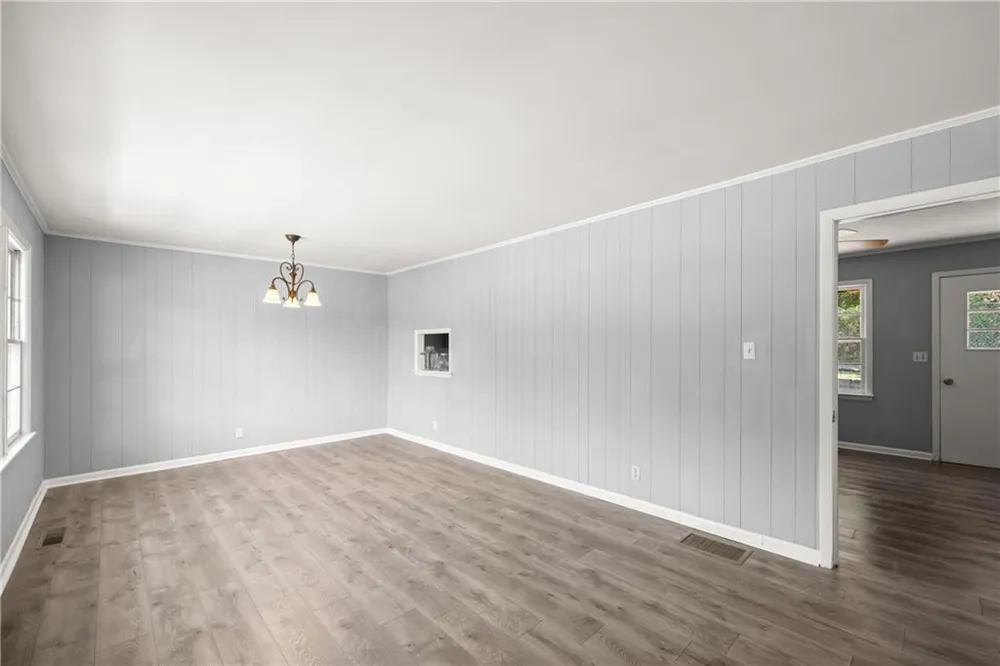 574 S Sage Street S Toccoa, GA 30577