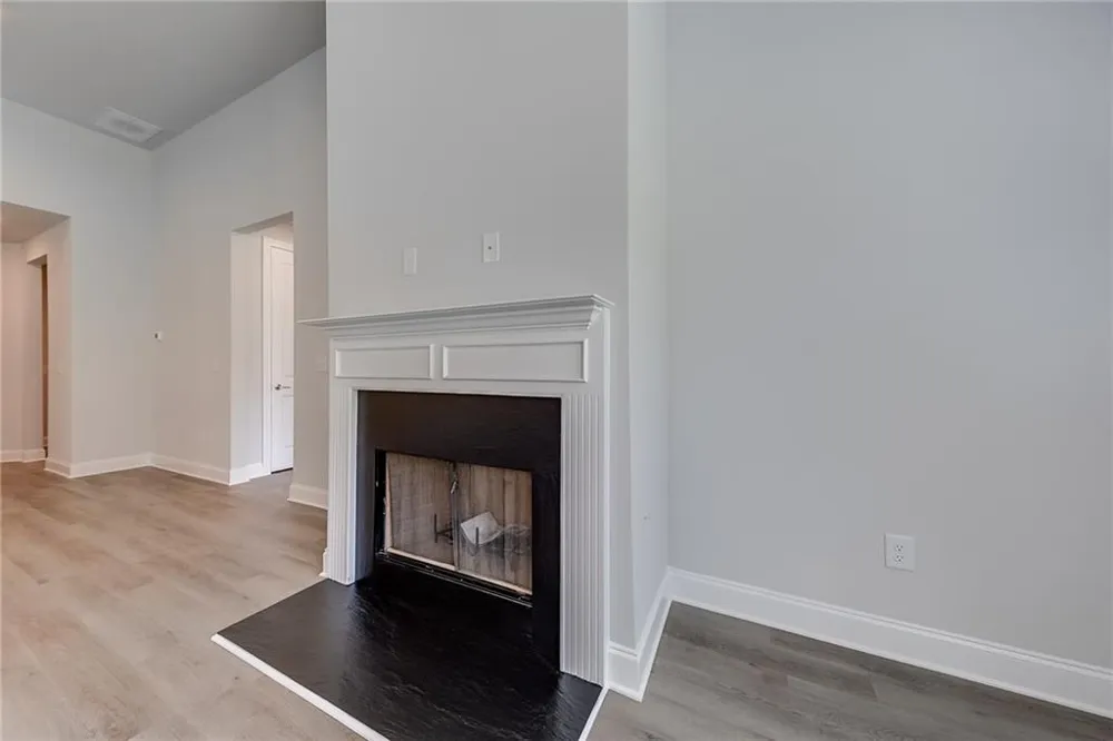 176 Classic Overlook Lot 23A Homer, GA 30547