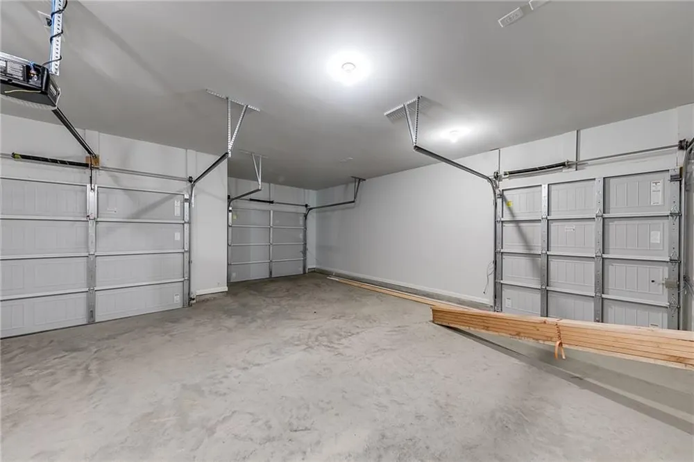 176 Classic Overlook Lot 23A Homer, GA 30547