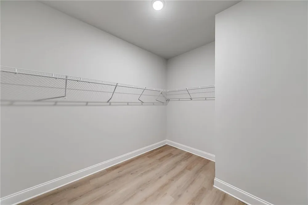 176 Classic Overlook Lot 23A Homer, GA 30547
