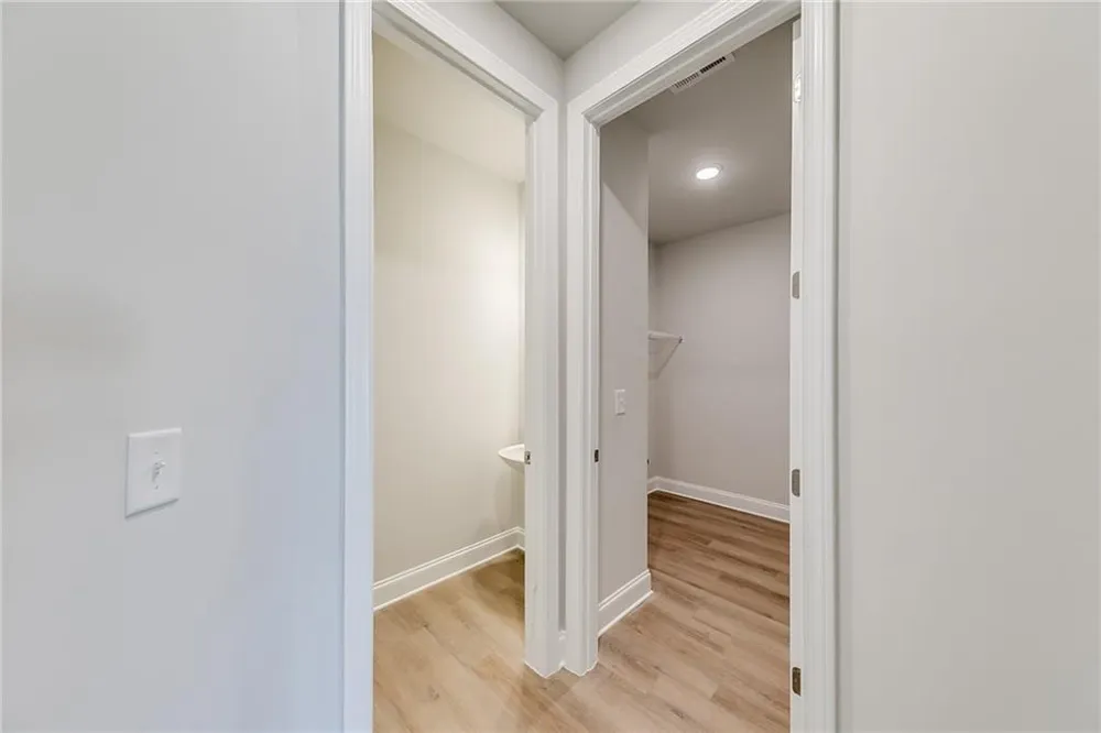 176 Classic Overlook Lot 23A Homer, GA 30547
