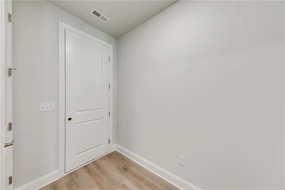 176 Classic Overlook Lot 23A Homer, GA 30547