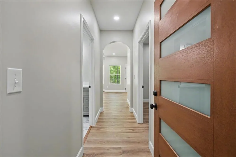 242 Mulberry Lane Lindale, GA 30147