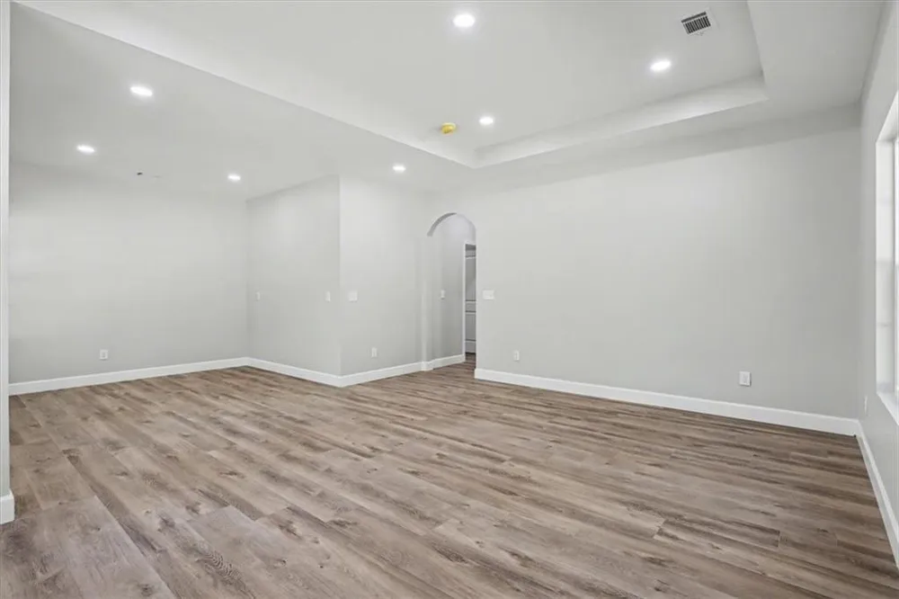 242 Mulberry Lane Lindale, GA 30147