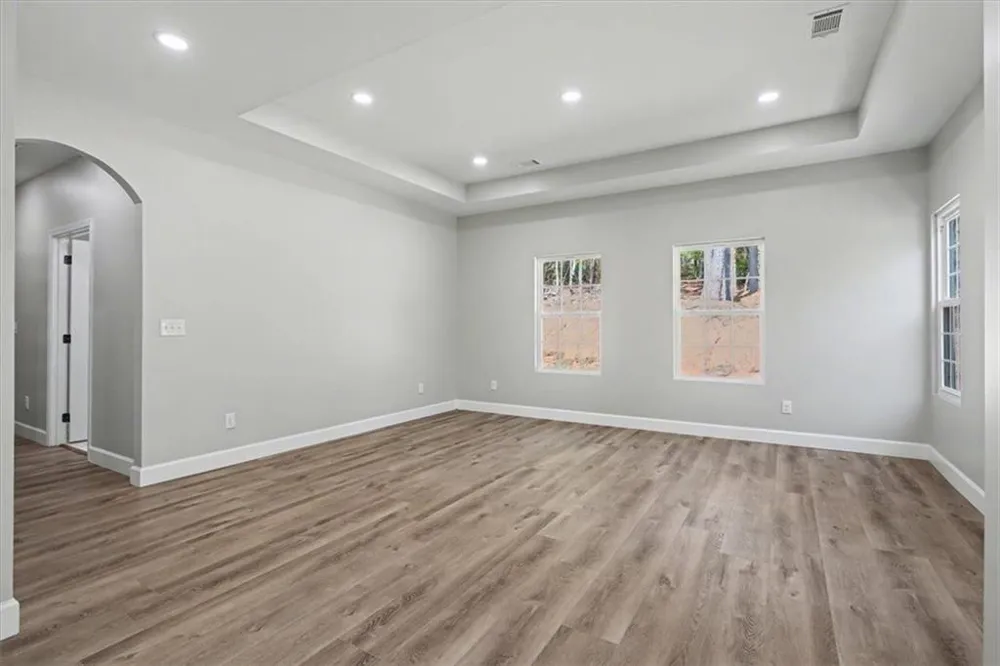 242 Mulberry Lane Lindale, GA 30147