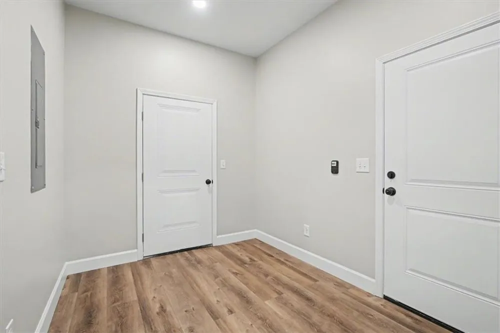 242 Mulberry Lane Lindale, GA 30147