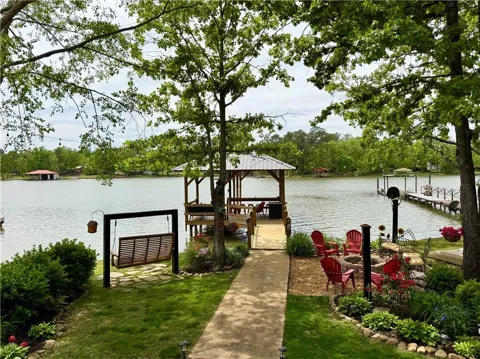 1210 County Road 131