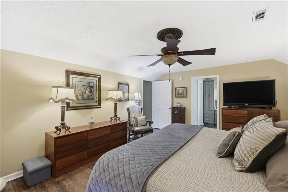 238 Currahee Circle Toccoa, GA 30577