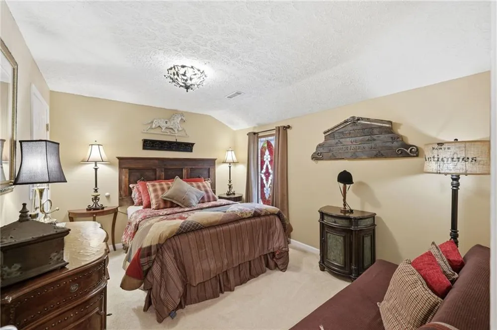 238 Currahee Circle Toccoa, GA 30577