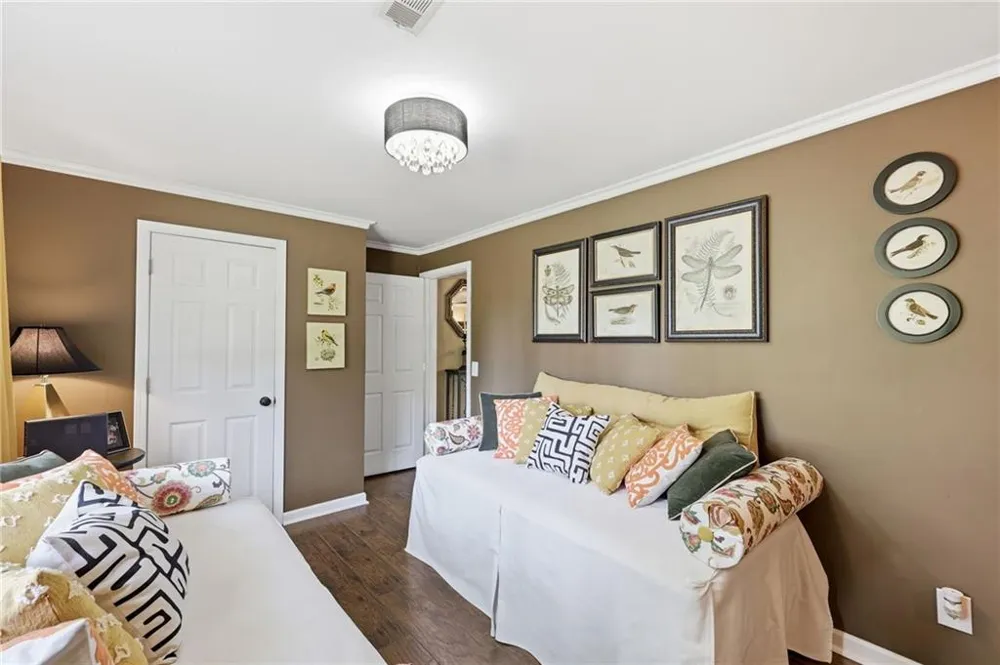238 Currahee Circle Toccoa, GA 30577