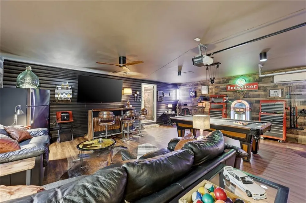 238 Currahee Circle Toccoa, GA 30577