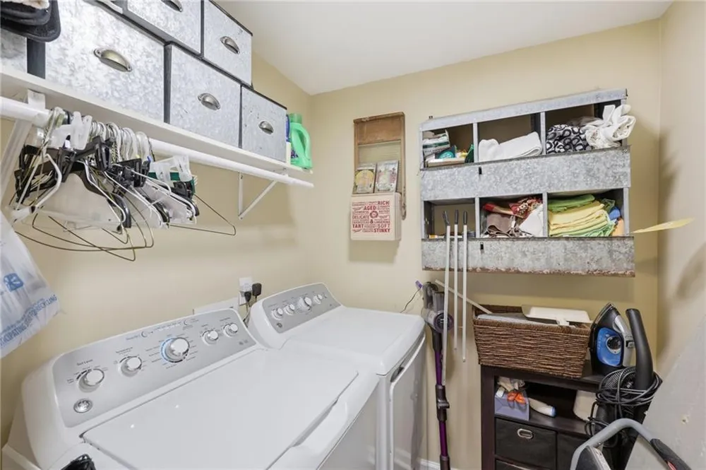 238 Currahee Circle Toccoa, GA 30577