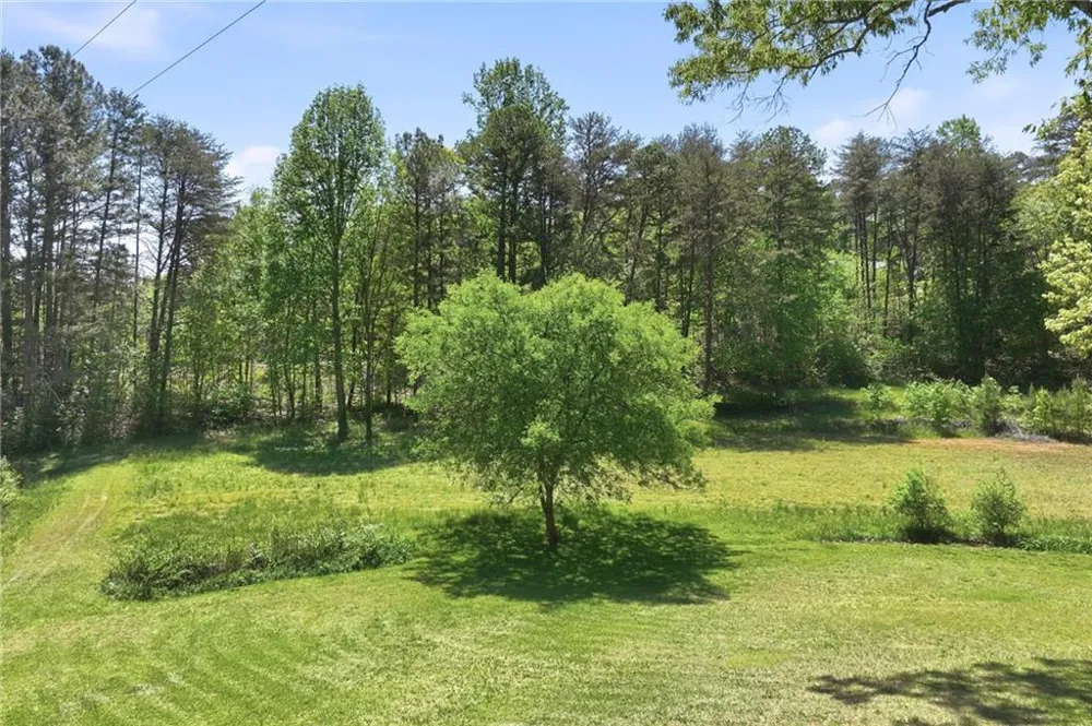 238 Currahee Circle Toccoa, GA 30577