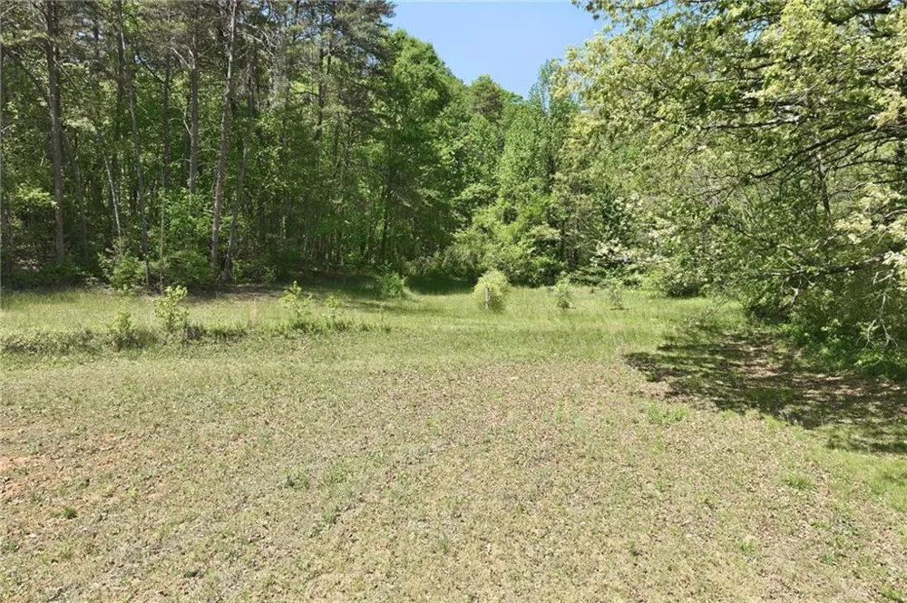 238 Currahee Circle Toccoa, GA 30577