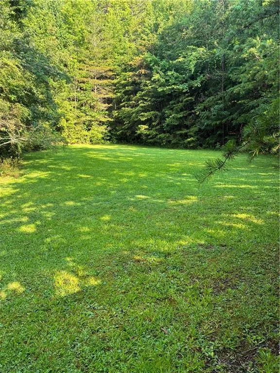 238 Currahee Circle Toccoa, GA 30577