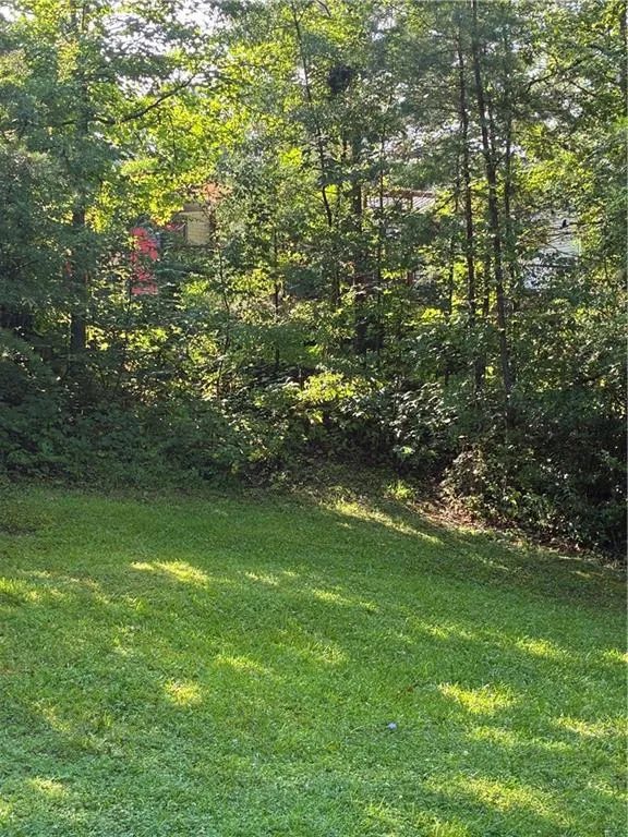 238 Currahee Circle Toccoa, GA 30577