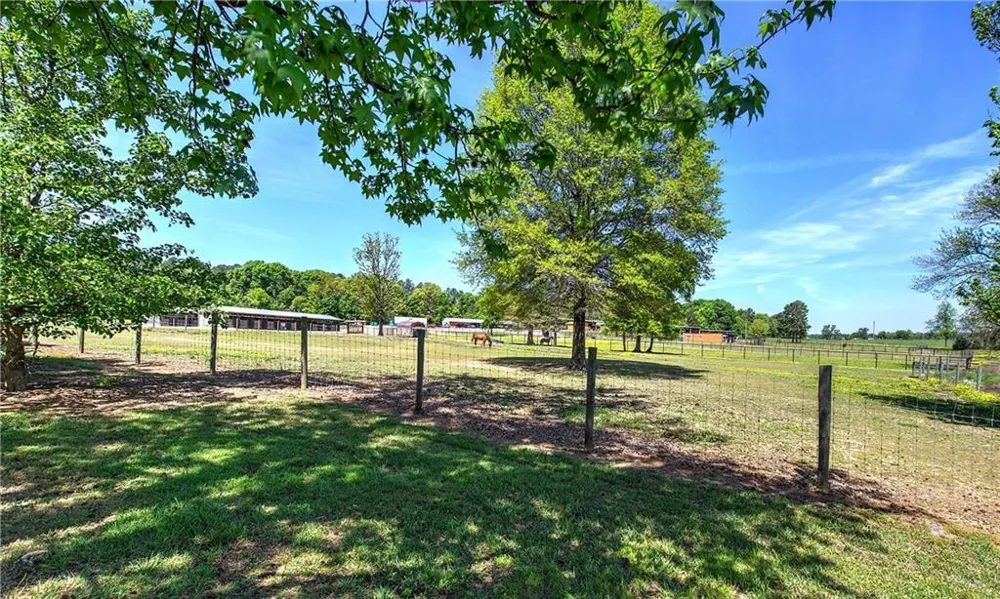 486 County Line Road Resaca, GA 30735
