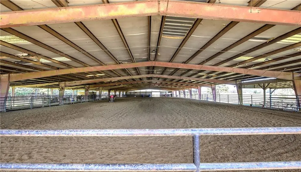 486 County Line Road Resaca, GA 30735