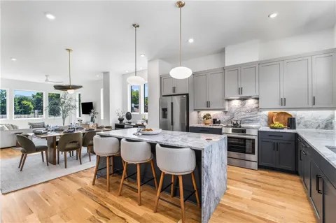 404 Linden Avenue NE #24