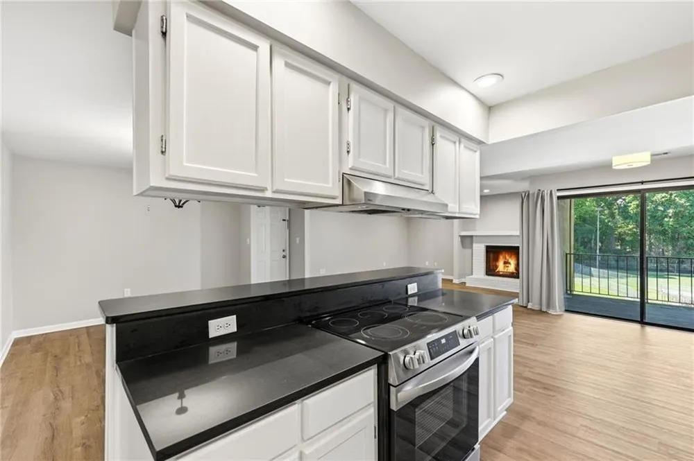 605 Candler Street #B13 Gainesville, GA 30501