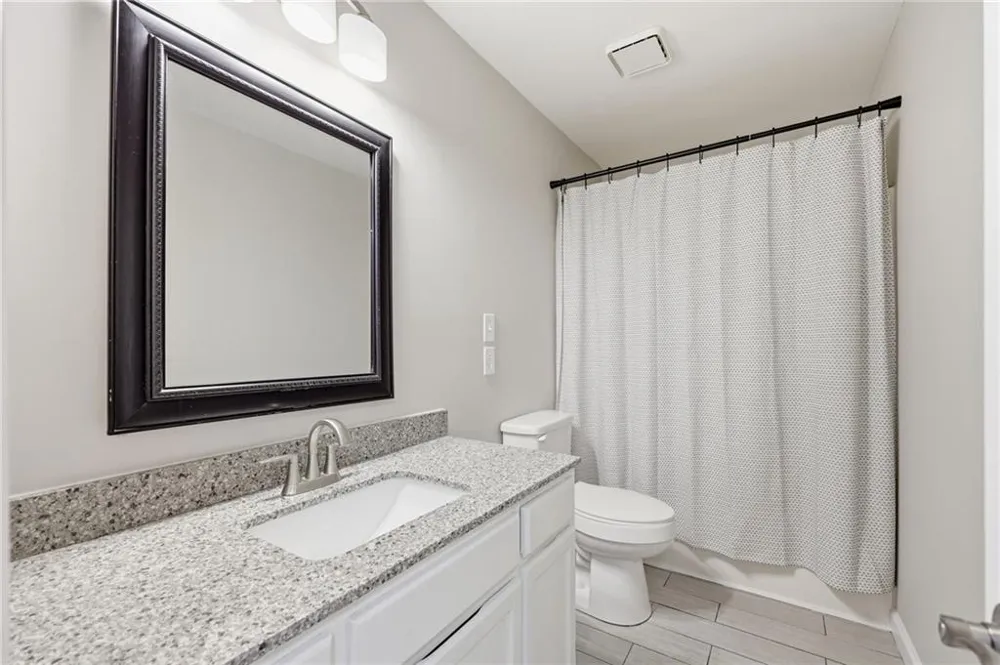 605 Candler Street #B13 Gainesville, GA 30501