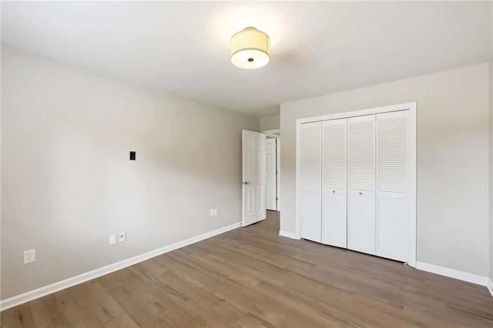 605 Candler Street #B13 Gainesville, GA 30501